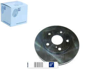 Blue Print Tarcze Hamulcowe 2szt Toyota Camry Picnic 2.0 2.2