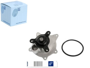 Blue Print Pompa Wody Chrysler Voyager Iv 3.3 3.3alk 3.8 02.0