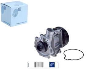 Blue Print Pompa Wody Mini (r50 R53) (r52) 1.6 06.01-07.08 Bl