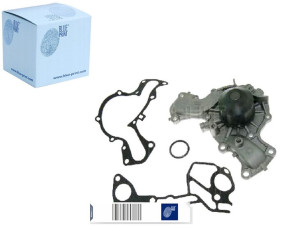 Blue Print Pompa Wody Hyundai Sonata Ii Sonata Iii Mitsubish