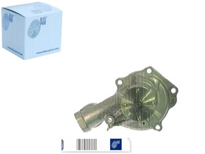 Blue Print Pompa Wody Mitsubishi Delica Space Gear L 300 Iii