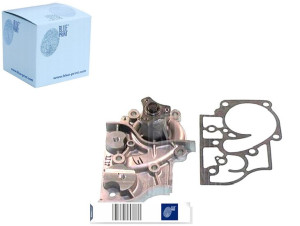 Blue Print Pompa Wody Kia Carens I Clarus Shuma Shuma Ii 1.8
