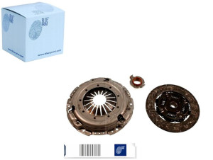 Blue Print Zestaw Sprzęgła Honda Cr-v 2,0 4wd 07- Blue Print