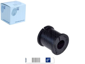 Blue Print Poduszka Stabilizatora L P (15mm) Lexus Rx 3.0 3.3
