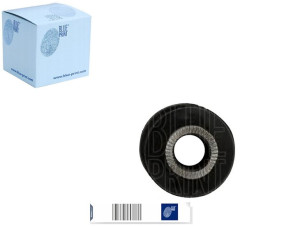 Blue Print Silentblock Wahacza Chevrolet Aveo Aveo Kalos Dae