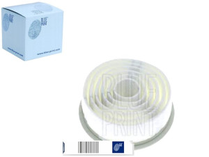 Blue Print Filtr Powietrza Suzuki Swift Swift Ii Toyota Cari