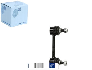 Blue Print Łącznik Stabilizatora Tył L P 146mm Nissan X-trail