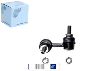 Blue Print Łącznik Stabilizatora Tył P 96mm Nissan Pathfinder