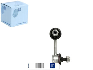 Blue Print Łącznik Stabilizatora Przód P 99mm Toyota Carina E