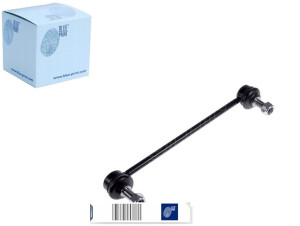 Blue Print Łącznik Stabilizatora Przód L P 260mm Toyota Camry