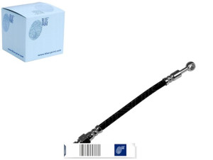 Blue Print Przewód Hamulcowy L P (dł. 244mm M10x1 M10x1) Kia