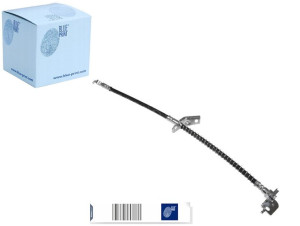 Blue Print Przewód Hamulcowy P (dł. 552mm M10x1 M10x1) Blue P
