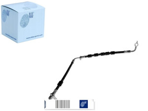 Blue Print Przewód Hamulcowy L (dł. 595mm M10x1) Mazda 6 1.8-