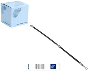 Blue Print Przewód Hamulcowy P (dł. 574mm M10x1 M10x1) Nissan