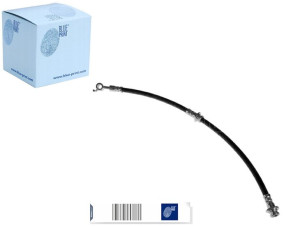 Blue Print Przewód Hamulcowy L (dł. 471mm M10x1 M10x1) Nissan