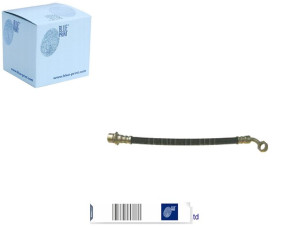 Blue Print Przewód Hamulcowy P (dł. 250mm M10x1 M10x1) Toyota