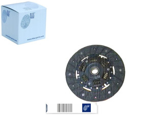 Blue Print Tarcza Sprzęgła (200mm) Kia Sephia Mazda 323 C V