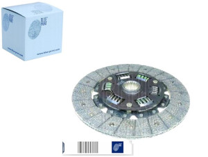 Blue Print Tarcza Sprzęgła (224mm) Toyota Celica Cressida Cro