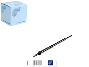 Blue Print Świeca Żarowa Honda 2,2i-ctdi Blue Print