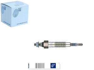 Blue Print Świeca Żarowa Nissan Blue Print