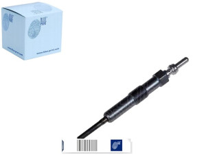 Blue Print Świeca Żarowa Renault 1,5dci Clioiii Kangoo Blue P