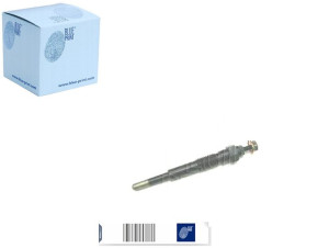 Blue Print Świeca Żarowa Toyota Blue Print