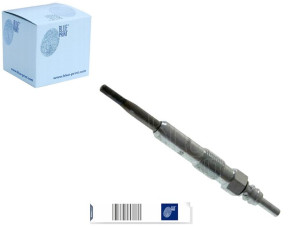 Blue Print Świeca Żarowa Vw 1,4-2,5tdi Blue Print