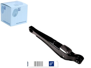Blue Print Wahacz Zawieszenia Tył L P (dół) Mitsubishi Lancer