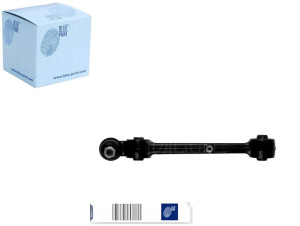 Blue Print Wahacz Zawieszenia Przód L Dół Mitsubishi Eclipse