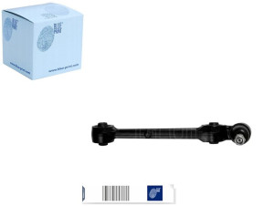 Blue Print Wahacz Zawieszenia Przód P Dół Mitsubishi Eclipse