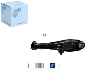 Blue Print Wahacz Zawieszenia Przód P Dół Mitsubishi Pajero P