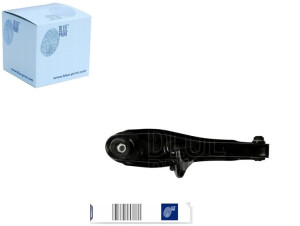 Blue Print Wahacz Zawieszenia Przód L Dół Mitsubishi Pajero P