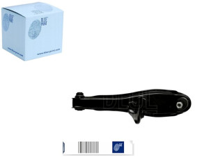 Blue Print Wahacz Zawieszenia Przód P Dół Mitsubishi Pajero P