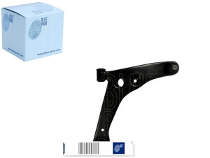 Blue Print Wahacz Zawieszenia Przód P Mitsubishi Lancer Vii O