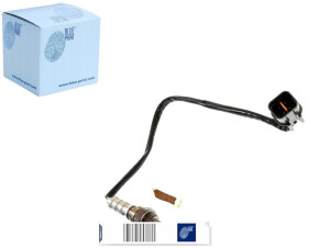 Blue Print Sonda Lambda (pin 4 460mm) Hyundai Coupe Santa Fé