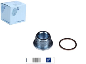 Blue Print Śruba Spustu Miski Olejowej M26x1,5 Audi 80 Vw Sh