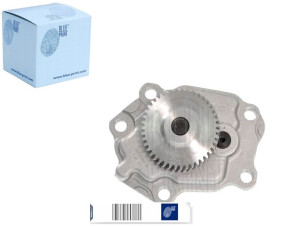Blue Print POMPA OLEJU NISSAN BLUE PRINT