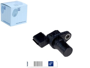 Czujnik Prędkości Pojazdu [blue Print]
