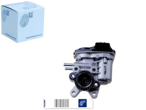Blue Print Zawór Egr Nissan Cabstar Navara Np300 Np300 Navara