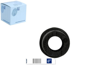 Blue Print Silentblock Resoru Tył L P (18mm 37mm) Mazda B-ser