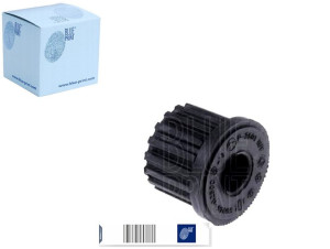 Blue Print Silentblock Resoru Przód L P Nissan Vanette 1.5 2.