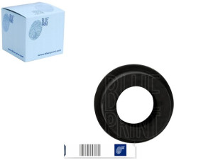 Blue Print Silentblock Resoru Tył L P (18mm) Isuzu D-max I Tr
