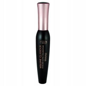 Bourjois Volume Glamour Maskara Tusz 06 Noir Ebene 12ml