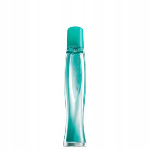 AVON Summer White Bali Woda toaletowa 50ml