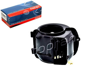 Topran Silnik Dmuchawy Vw Golf Passat