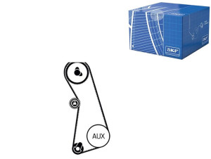Skf Zestaw Paska Rozrządu Seat Alhambra Cordoba Ibiza
