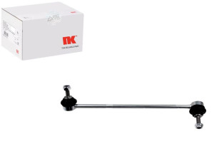 Nk Łącznik Stabilizatora Bmw Przód 1 F20 10- 3 F30 11