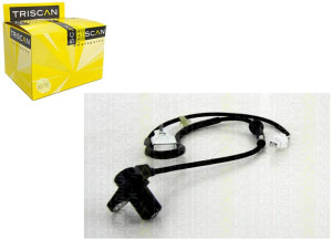 Triscan Czujnik Abs Suzuki Swift 1,3 4x4 06-