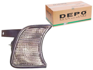 Kierunkowskaz [depo]