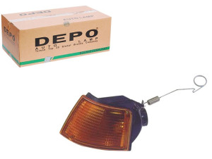 Kierunkowskaz [depo]